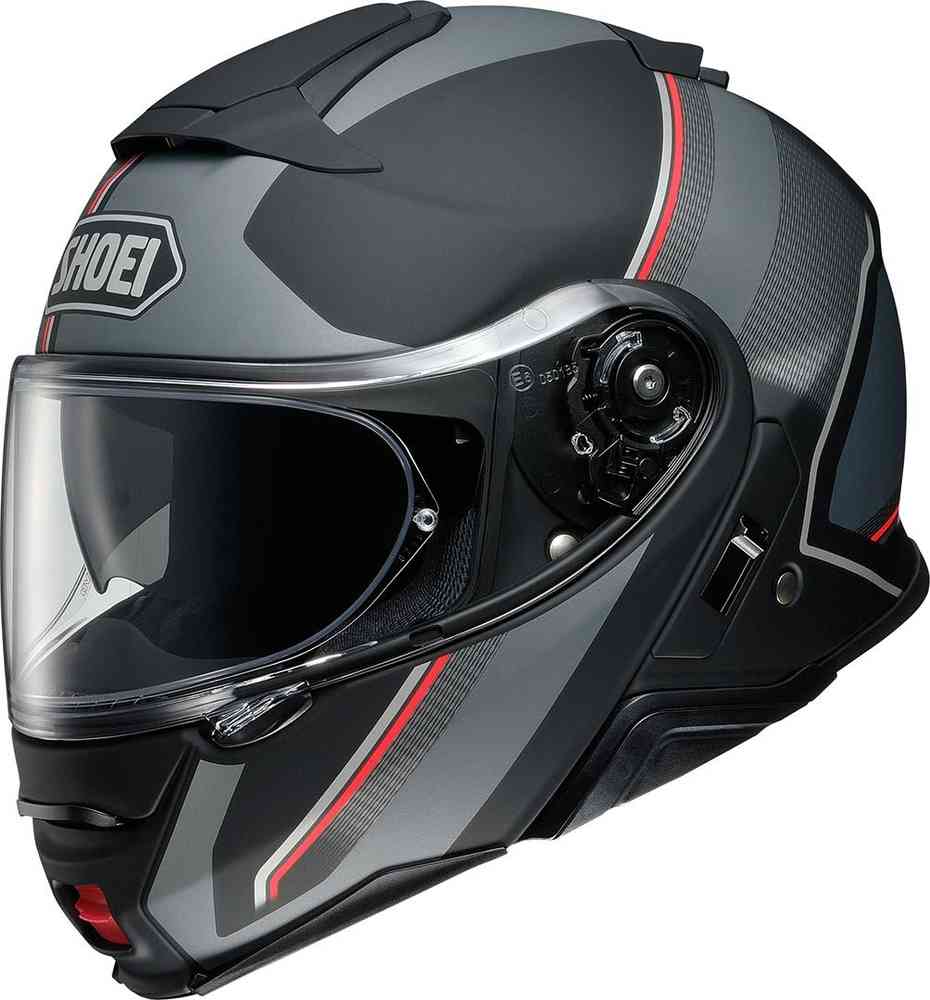 f:id:xl1200cx:20180318212553j:plain