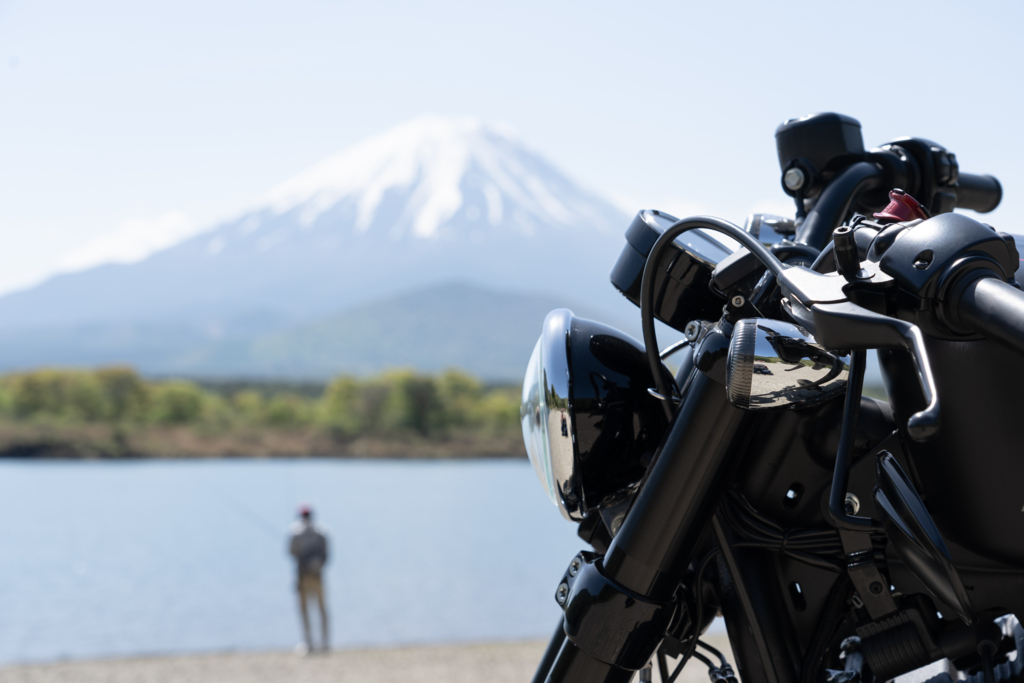 f:id:xl1200cx:20180502141051j:plain