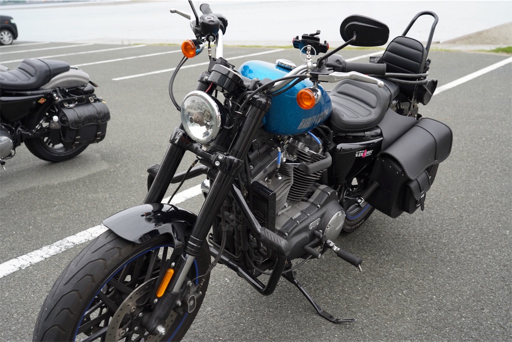 f:id:xl1200cx:20180513165711j:image
