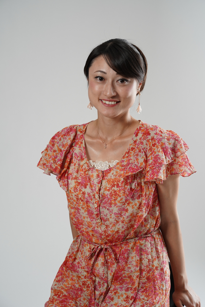 f:id:xl1200cx:20180902145808j:plain
