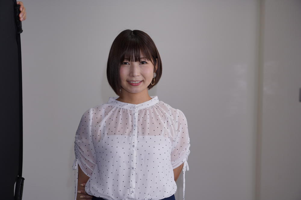 f:id:xl1200cx:20180902145825j:plain
