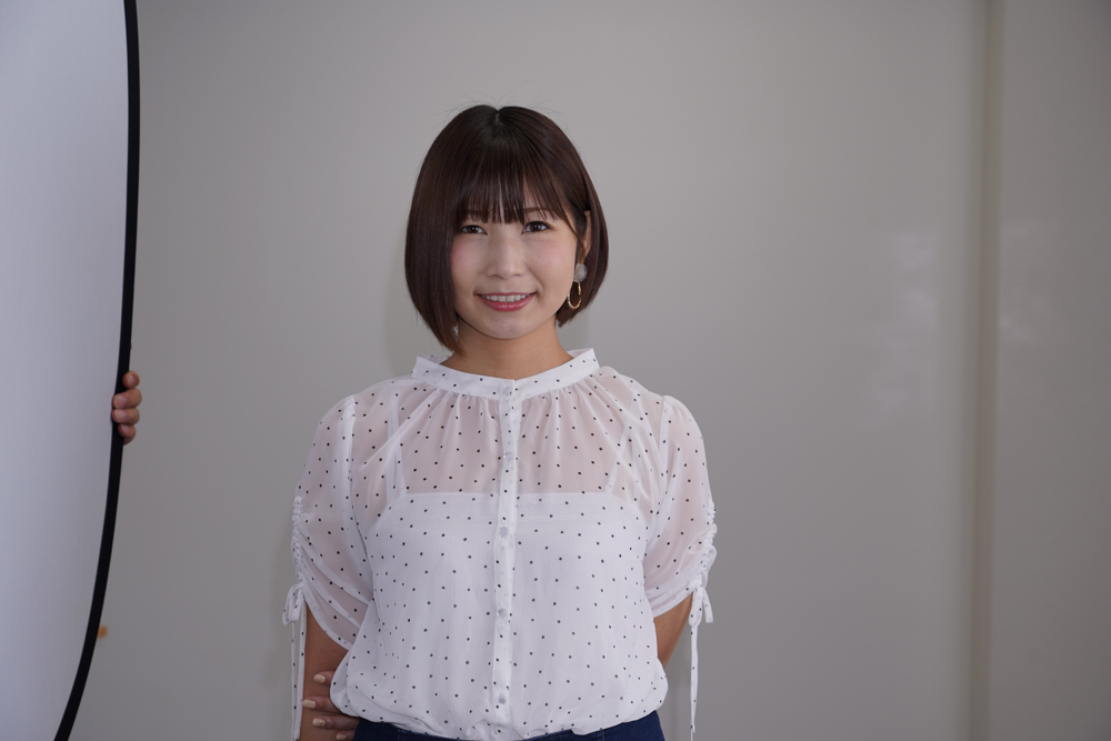 f:id:xl1200cx:20180902145828j:plain