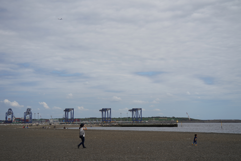 f:id:xl1200cx:20180924114208j:plain