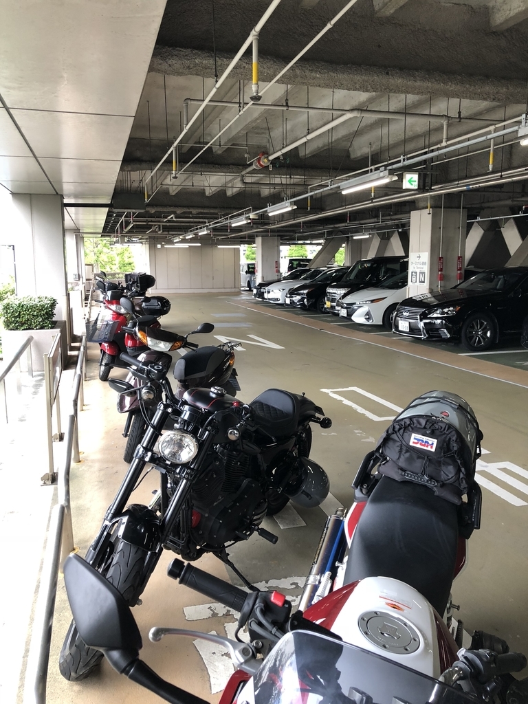 f:id:xl1200cx:20180929145845j:plain