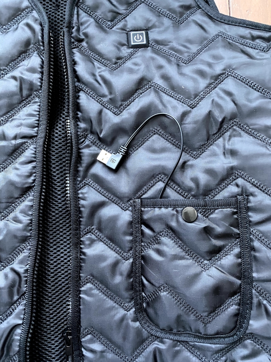 f:id:xl1200cx:20191228171019j:plain