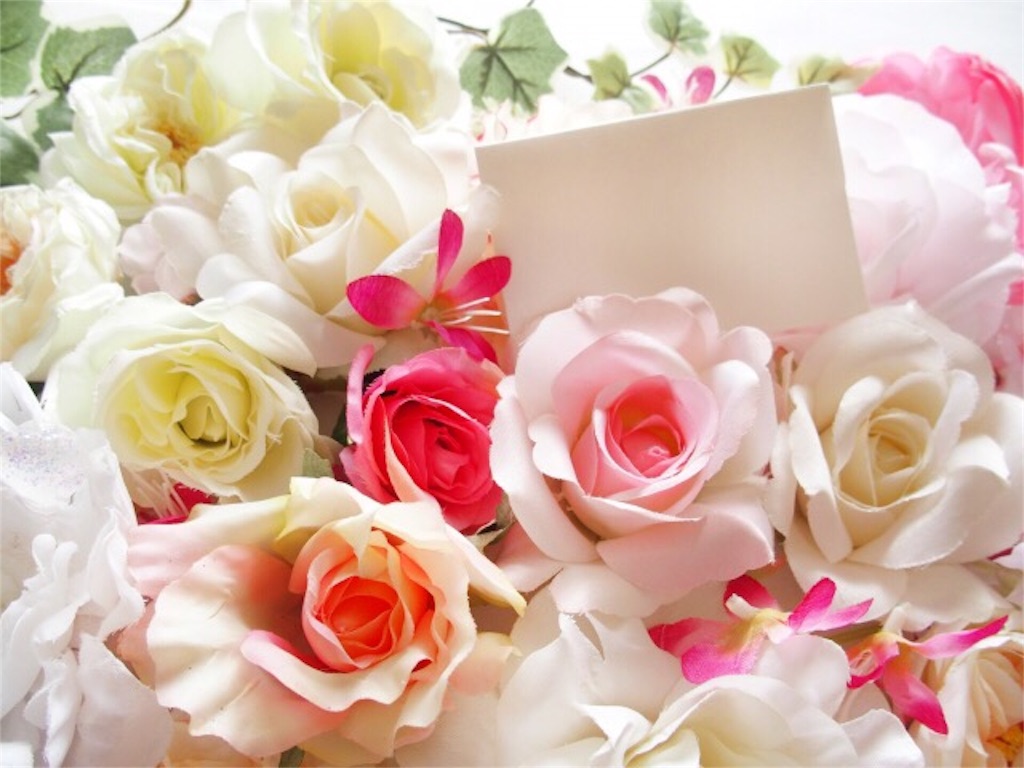 f:id:xlalala:20160804020453j:image f:id:xlalala:20160804020453j:image