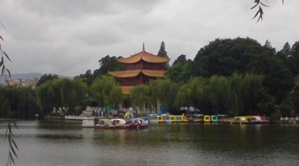 f:id:xlc:20080816094720j:plain:h100:left