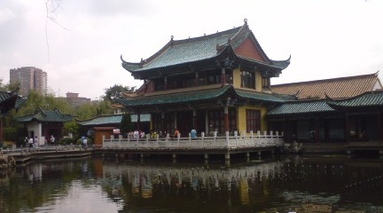 f:id:xlc:20080824105509j:plain:h100:left