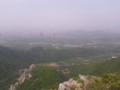 大黑山