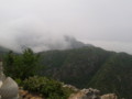 大黑山