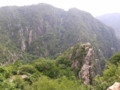大黑山