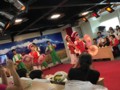 20160816115437