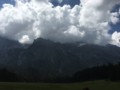 20160817151831