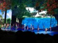 20160819183918