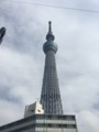 20170402134335