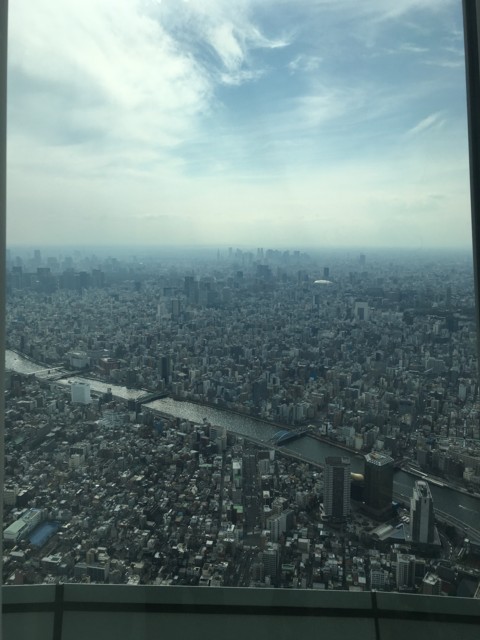 20170402144444