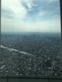 20170402144444