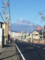 20190127141404