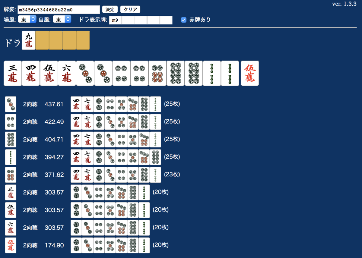 f:id:xlc:20191003113612p:plain f:id:xlc:20191003113612p:plain