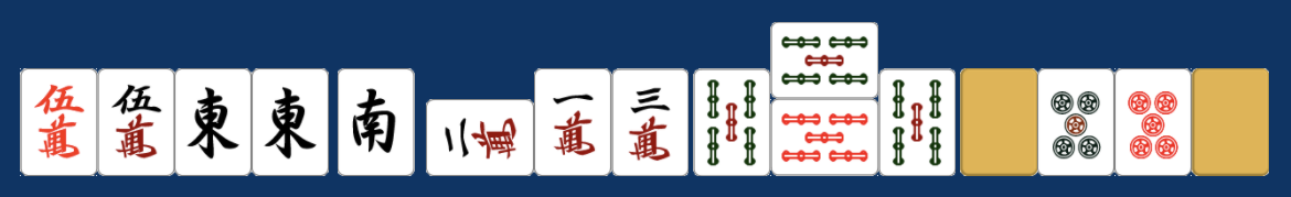 f:id:xlc:20200809235010p:plain:w586 f:id:xlc:20200809235010p:plain:w586