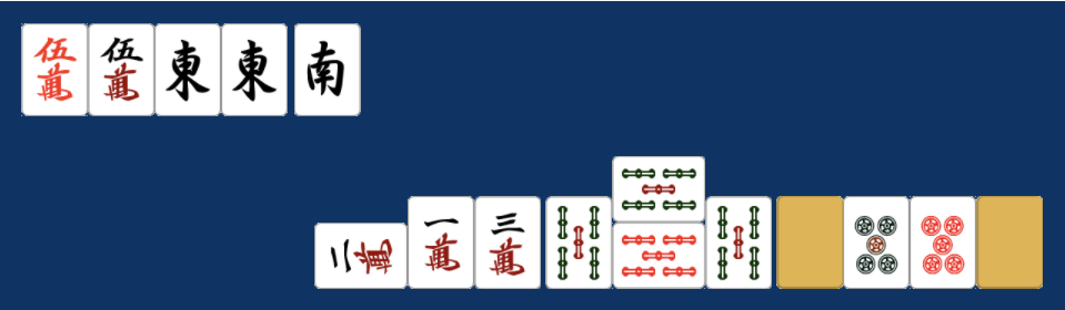 f:id:xlc:20200809235026p:plain:w480 f:id:xlc:20200809235026p:plain:w480