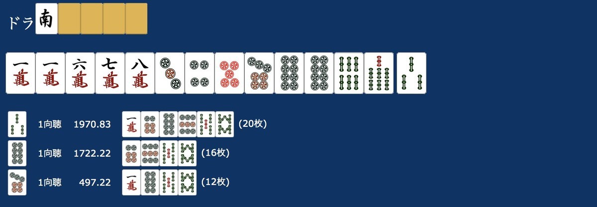 f:id:xlc:20201220104943j:plain