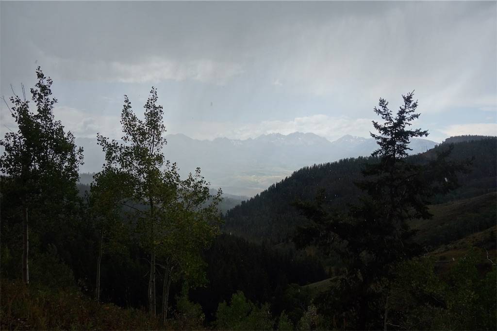 f:id:xlcaad9:20191210044805j:image f:id:xlcaad9:20191210044805j:image