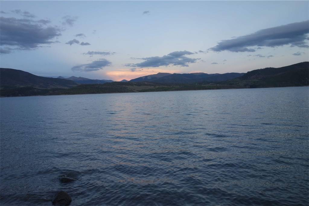 f:id:xlcaad9:20191210052217j:image f:id:xlcaad9:20191210052217j:image