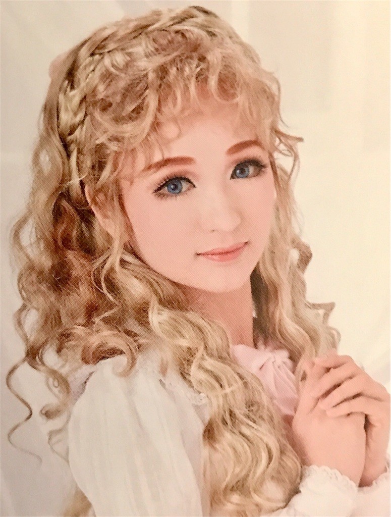 f:id:xlovecallx:20180318151922j:plain:h350 f:id:xlovecallx:20180318151922j:plain:h350