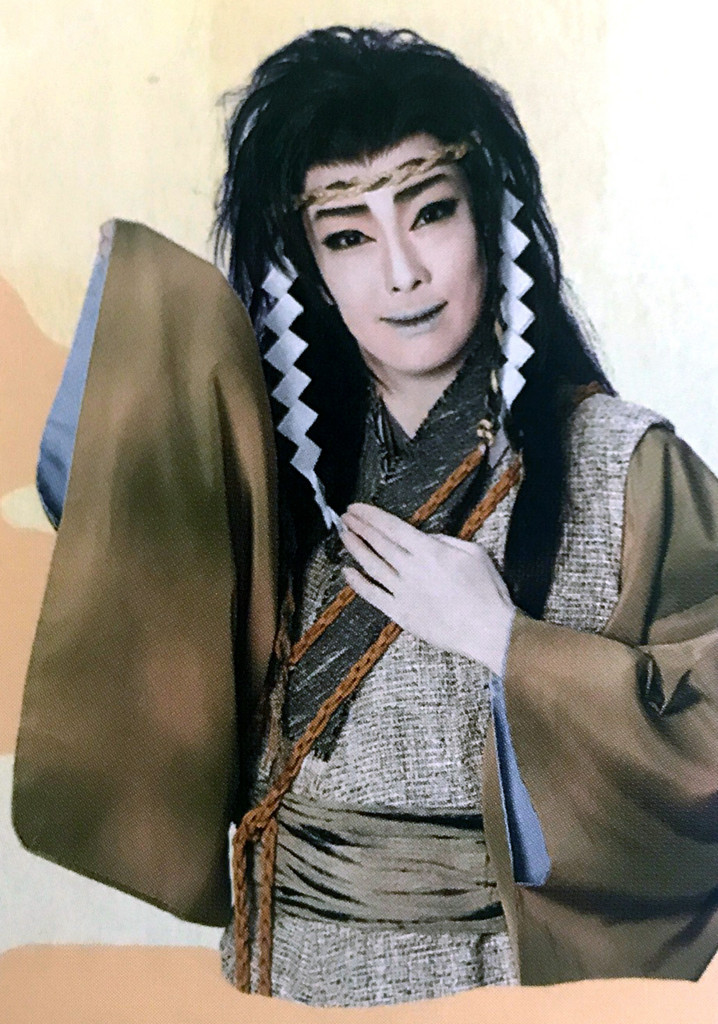 f:id:xlovecallx:20180721172638j:image:h350 f:id:xlovecallx:20180721172638j:image:h350