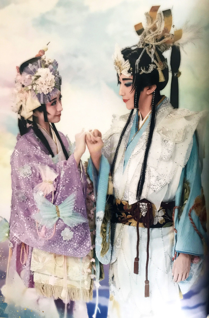 f:id:xlovecallx:20180721190112j:image:h400 f:id:xlovecallx:20180721190112j:image:h400