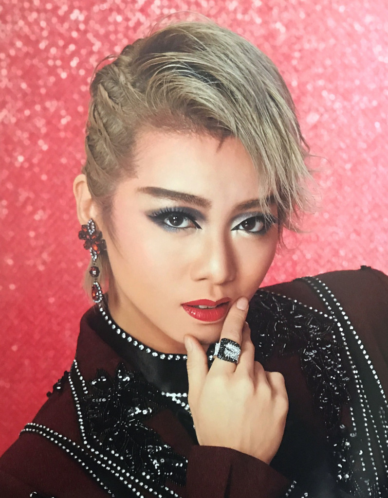 f:id:xlovecallx:20180721192959j:image:h360 f:id:xlovecallx:20180721192959j:image:h360