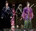 [月組]夢現無双