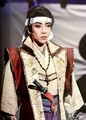 [月組]夢現無双