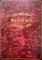 MITSUKO