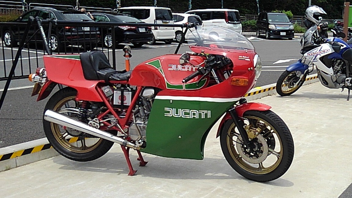 f:id:xlr250-1993:20191230125537j:plain f:id:xlr250-1993:20191230125537j:plain