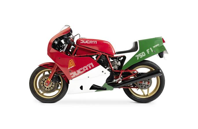 f:id:xlr250-1993:20191230141007j:plain f:id:xlr250-1993:20191230141007j:plain