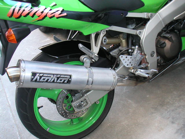 f:id:xlr250-1993:20200502151648j:plain
