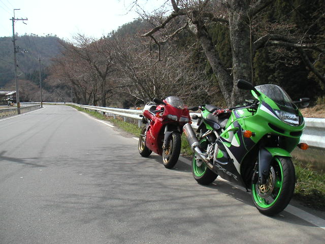 f:id:xlr250-1993:20200502154145j:plain