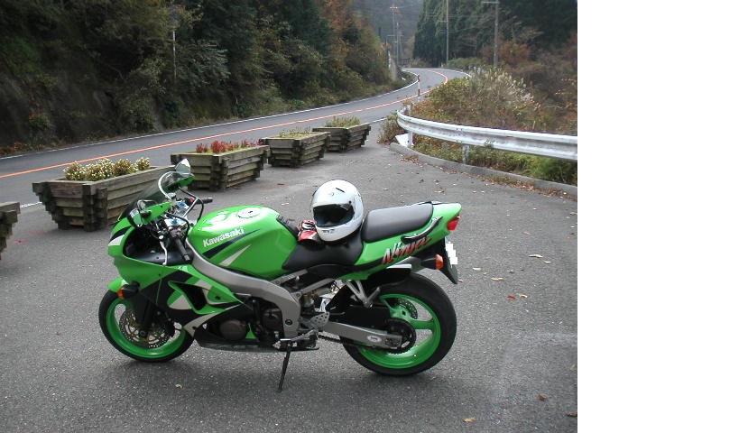 f:id:xlr250-1993:20200502154400j:plain