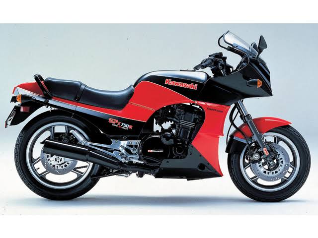 f:id:xlr250-1993:20200714154201j:plain