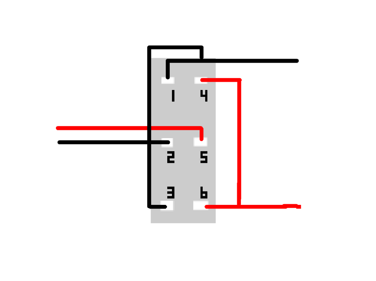 f:id:xlunatic:20190526133912p:plain f:id:xlunatic:20190526133912p:plain