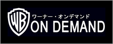 f:id:xlune:20100204143901g:image f:id:xlune:20100204143901g:image