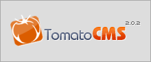 f:id:xlune:20100215174307g:image f:id:xlune:20100215174307g:image