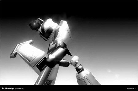 f:id:xlune:20100611150836j:image f:id:xlune:20100611150836j:image