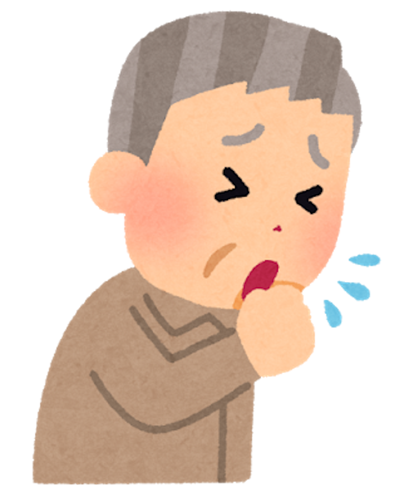 f:id:xlupin3:20200414210526p:plain