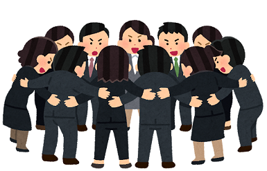 f:id:xlupin3:20200416112316p:plain