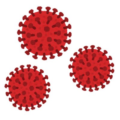 f:id:xlupin3:20200422220334p:plain