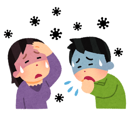 f:id:xlupin3:20200423214024p:plain