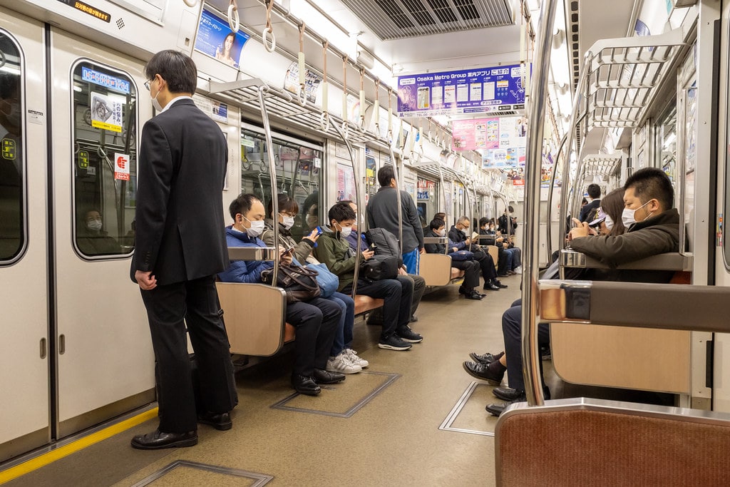 f:id:xlupin3:20200504234603j:plain